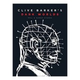 Clive Barker&#039;s Dark Worlds