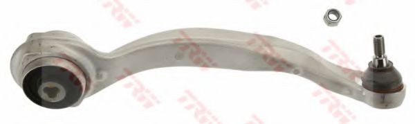 Bascula / Brat suspensie roata MERCEDES E-CLASS (W212) (2009 - 2016) TRW JTC2196