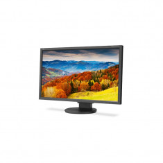 Monitor Refurbished LED 27&amp;#039; NEC EA273WMI GRAD A foto