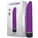 Minivibrator Nyly [ 2,5 cm x 13,5 cm ]