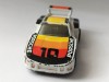 Bnk jc Matchbox Racing Porsche 935 - 1/57