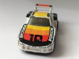 Bnk jc Matchbox Racing Porsche 935 - 1/57