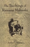 Teachings of Ramana Maharshi foto