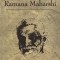 Teachings of Ramana Maharshi