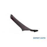 Ornamente - trimuri BMW Seria 3 (2006-&gt;) [E92] #1