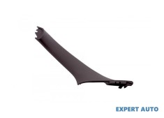 Ornamente - trimuri BMW X5 (2007-&gt;) [E70] #1