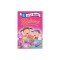 Pinkalicious: Kittens! Kittens! Kittens!