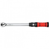 Cheie dinamometrica de precizie 1/2&quot; , 60-330Nm