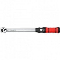 Cheie dinamometrica de precizie 1/2&quot; , 60-330Nm