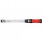 Cheie dinamometrica de precizie 1/2&quot; , 60-330Nm