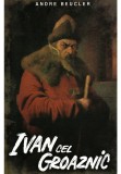 Cumpara ieftin Ivan cel Groaznic