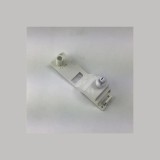 Senzor nivel apă pentru uscător de rufe MIDEA TEKA 81854137 Original
