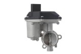 Supapa EGR Audi A3, A3 Limousine, Q2; Seat Alhambra, Arona; Skoda Kamiq, Karoq; VW Arteon, Arteon Shooting Brake Motor 1.6 TDI, OE 04L131501C