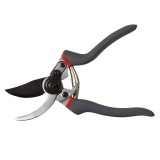 FOARFECA VIE CU LAMELE / 19MM, Proline