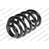 Arc spiral BMW X3 Motor 2.0 d, 2.0 i, 2.0 sd, 2.5 i, 2.5 si, 2.5 si xDrive, 3.0 d, 3.0 i xDrive, 3.0 sd, 3.0 si, xDrive 18 d, xDrive 20 d, xDrive 20