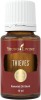 Ulei Esential THIEVES, Young Living