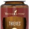 Ulei Esential THIEVES