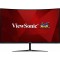 MONITOR LCD 32&amp;quot; VA/VX3218-PC-MHD VIEWSONIC - 2
