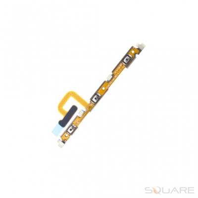 Flex Volum Samsung Galaxy S9 G960 foto