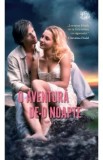 O aventura de-o noapte - Lorraine Heath