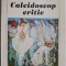 Caleidoscop critic &ndash; Valentin Chifor