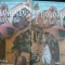 SFANTUL NICOLAE VELIMIROVICI - PROLOAGELE DE LA OHRIDA - 2 volume - 2010