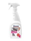 Solutie curatare si ingrijire multisuprafete Dr. Stephan CareMore 750ml - 90013188, Misavan