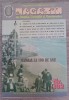 Myh 15 - Magazin de filatelie, cartofilie si numismatica - nr 102/2000