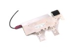 Amplificator de antena AUDI TT Roadster 8J9 2008 OEM: 8J7035503