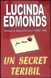 UN SECRET TERIBIL-LUCINDA EDMONDS-350635