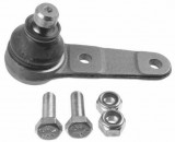 Kit reparatie pivot FORD COURIER (F3L, F5L) (1991 - 1996) RINGER 1141003005