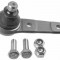 Kit reparatie pivot FORD COURIER (F3L, F5L) (1991 - 1996) RINGER 1141003005