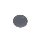 Plită aragaz ELBA 216164005A De'Longhi Original