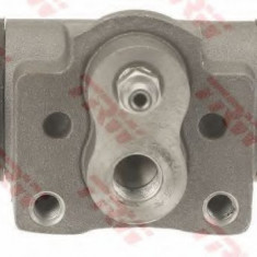 Cilindru receptor frana MITSUBISHI L 200 (KJ, KK, KL) (2014 - 2016) TRW BWH421