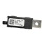 Amplificator de antena TESLA MODEL Y 2022 OEM: 1551331-00-B | 23310003