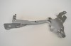 Balama capota dreapta față RENAULT GRAND SC&Eacute;NIC III JZ0/1_ 2010 OEM: 654000004R 1667897