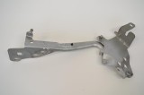 Balama capota dreapta față RENAULT GRAND SC&Eacute;NIC III JZ0/1_ 2010 OEM: 654000004R 1667897
