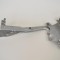Balama capota dreapta față RENAULT GRAND SC&Eacute;NIC III JZ0/1_ 2010 OEM: 654000004R 1667897