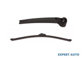 Brat stergator geam lamela 330 mm Volkswagen VW PASSAT Variant (3C5) 2005-2011