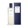 VERSET Parfums Stone Eau de Parfum 50ml Barbati, Inspirat de Man in Black Bulgari, Oriental-Ambrat, Piper Negru, Tuberoza, Piele