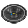 Difuzor 8 Inch Dibeisi, 8 Ohm, 90W Max, 45W RMS, 20oz Magnet, EuroGoods Quality