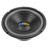 DIFUZOR 8 INCH 4 OHM DIBEISI EuroGoods Quality