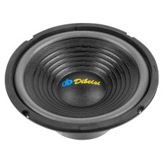 DIFUZOR 8 INCH 4 OHM DIBEISI G8001-4