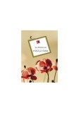 P&acirc;nă şi c&acirc;inii - Paperback brosat - Jon McGregor - Allfa