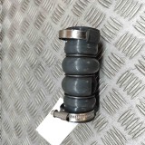 Furtun Intercooler Jeep Avenger J2 2024 OEM 9835265880 Original