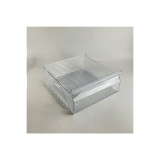 Sertar Congelator Bosch 00778619 Original Piesa Accesoriu Frigider
