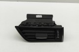 Gura de ventilație planșa de bord SKODA SUPERB III Estate 3V5 2017 OEM: 3V0819702C | 31600889