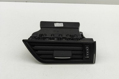 Gura de ventilație planșa de bord SKODA SUPERB III Estate 3V5 2017 OEM: 3V0819702C | 31600889 foto