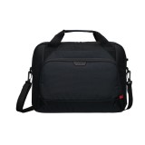 Geanta laptop Targus Classic EcoS 15-16&rdquo;