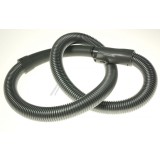 FURTUN ASPIRATOR COMPLET 372194 pentru aspirator GORENJE